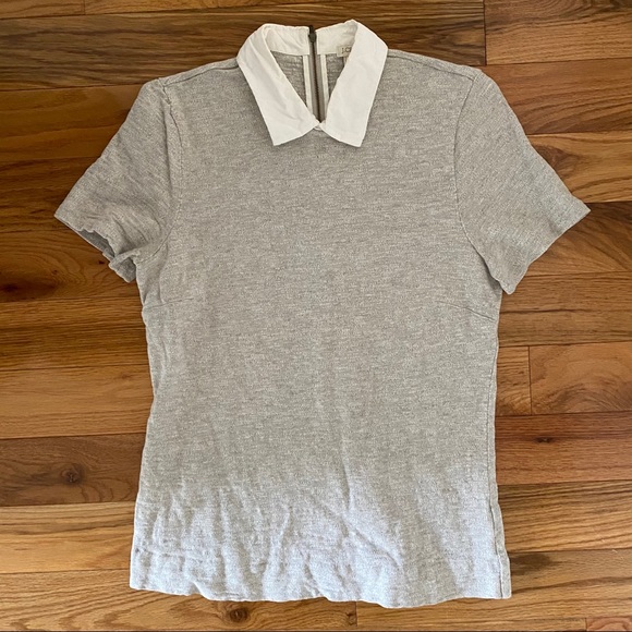 J. Crew Tops - Jcrew top medium